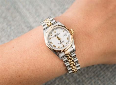 rolex lady datejust 26 mm edelstahl preis|rolex lady datejust 26 price.